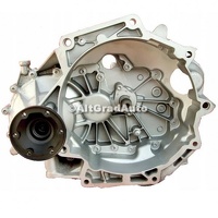 Cutie viteza 6 trepte B6 Ford Focus 3 1.0 EcoBoost