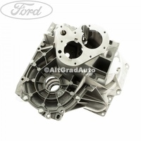 Carcasa cutie viteza B5/IB5 Ford EcoSport 1.5 TDCi