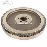 Volanta masa simpla Ford Tourneo Connect 2 1.6 TDCi