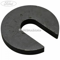 Saiba surub prindere protectie rulment intermediar cardan Ford Transit MK7 2.4 TDCi