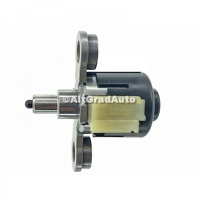 Solenoid presiune acumulator control cutie viteza automata Ford Focus Mk4 1.5 EcoBoost