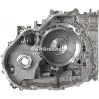 Carcasa cutie viteza automata spre spate 8F24 Ford Kuga 3 1.5 EcoBoost