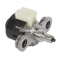 Solenoid blocare parcare cutie automata 8 trepte 8F24 Ford Focus Mk4 1.5 EcoBoost