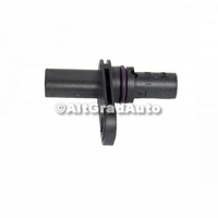 Senzor TSS cutie viteza automata 8 trepte 8F24 Ford Kuga MK3 1.5 EcoBoost