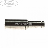 Pin levier cutie viteza 5 trepte B5/IB5 Ford BMax 1.0 EcoBoost