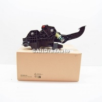 Pedala ambreiaj Ford Mondeo MK5 1.5 TDCi