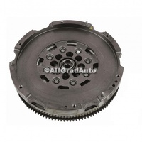 Volanta masa dubla cutie manuala MT82 Ford Ranger 2019 2.0 EcoBlue 4x4