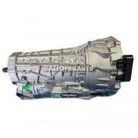 Cutie automata 10 trepte 10R80 Ford Ranger 2019 2.0 EcoBlue 4x4