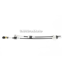 Cablu timonerie cutie 5 trepte manuala Ford Tourneo Courier 1.0 EcoBoost
