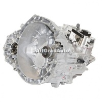 Cutie viteza manuala 6 trepte MMT6 ST Ford Focus Mk4 2.3 EcoBoost ST