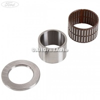 Rulment ace viteza 3 cutie 5 trepte MT75 Ford Ranger 3 2.2 TDCi