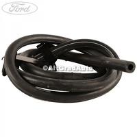 Furtun ventilatie grup spate Ford Ranger T6 2.2 TDCi