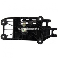 Selector cutie viteza 5 trepte Ford Ka+ 1.2 Ti-VCT