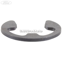 Siguranta ax timonerie 5 trepte Ford Cougar 2.0 16V
