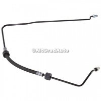 Conducta pompa ambreiaj Ford Fiesta MK4 1.0 i