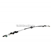Cablu timonerie set cutie MMT6 Ford C-Max MK2 1.6 Ti