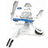 Suport cablu timonerie 6 trepte manuala MMT6 Ford Focus MK3 1.6 EcoBoost