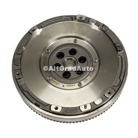 Volanta masa dubla Ford Focus MK4 1.5 EcoBlue