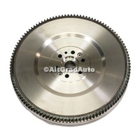 Volanta Ford EcoSport facelift 1.5 TDCi EcoBlue 4x4