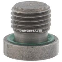 Buson motor tractiune fata unitate secundara Ford Mach-E MACH-E (CGW) EV 4x4