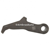 Clichet parcare transmisie automata spate Ford Mach-E MACH-E (CGW) EV