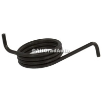 Arc actionare clichet parcare transmisie automata spate Ford Mach-E MACH-E (CGW) EV