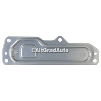 Capac modul invertor motor transmisie spate Ford Mach-E MACH-E (CGW) EV