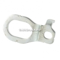 Ancora 80 mm motor tractiune spate unitate primara Ford Mach-E MACH-E (CGW) EV