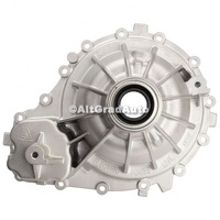 Capac spre fata diferential transmisie spate Ford Mach-E MACH-E (CGW) EV