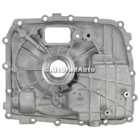 Capac spre spate diferential transmisie spate Ford Mach-E MACH-E (CGW) EV