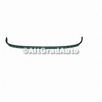 Spoiler sub bara fata Ford Mondeo MK2 1.6 i