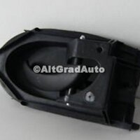 Maner portiera dreapta interior Ford Ka 1.3 i