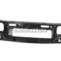 Panou fata Ford Escort 2 1.3