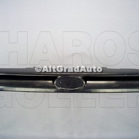 Grila radiator, prevopsit Ford Escort 1 1.3