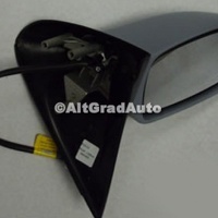 Oglinda dreapta reglaj electric Ford Puma 1.4 16V