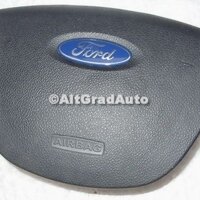 Airbag sofer Ford Transit MK7 2.2 TDCi