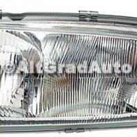 Far stanga (08/1995-08/1997) Ford Fiesta MK4 1.0 i