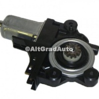 Motoras macara geam dreapta fata Ford Focus CMax 1.6