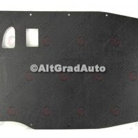 Deflector aer dreapta fara AC Ford Puma 1.4 16V