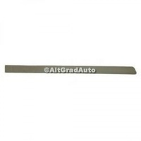 Bandou usa fata negru Ford Mondeo 1 1.6 i 16V
