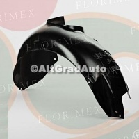 Carenaj, spate dreapta combi Ford Mondeo MK1 1.6 i 16V