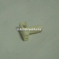 Clema ornament prag plastic Ford Focus 1 1.4 16V