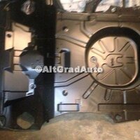 Podea spate 4 usi combi Ford Focus MK2 1.4