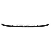 Bandou bara spate negru centru 4 usi berlina Ford Focus 2 1.4