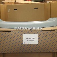 Bara spate parte superioara 3/5 usi Ford Fiesta Mk6 Facelift 1.25 16V