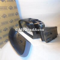 Oglinda stanga completa cu semnal Ford Focus Mk3 1.0 EcoBoost