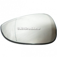 Geam oglinda stanga fara incalzire Ford BMax 1.0 EcoBoost