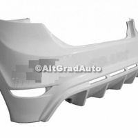 Bara spate RS Ford Focus Mk2 2.5 RS
