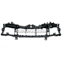 Panou fata Ford Kuga Mk1 2.5 4x4