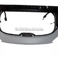 Hayon superior fara camera pentru masarier Ford Kuga MK1 2.5 4x4
